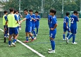 250923-pr50s.jpg