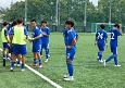 250923-pr51s.jpg