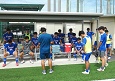 250923-pr55s.jpg