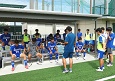 250923-pr56s.jpg