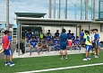 250923-pr59s.jpg