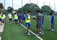 250923-pr60s.jpg