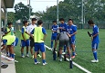 250923-pr61s.jpg