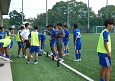 250923-pr62s.jpg