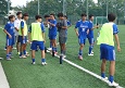 250923-pr63s.jpg