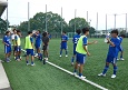 250923-pr64s.jpg