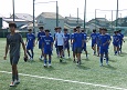 250923-pr67s.jpg