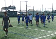250923-pr68s.jpg