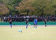 251101-p15s.jpg