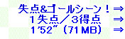 kaiseisoccer_b11-pb015064.jpg