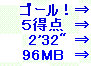 kaiseisoccer_b11-pb0160132.jpg