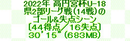 kaiseisoccer_b11-pb0160282.jpg
