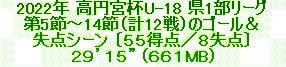 kaiseisoccer_b11-pb0160285.jpg