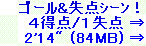 kaiseisoccer_b11-pb016062.jpg
