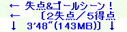 kaiseisoccer_b11-pb0170124.jpg