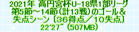 kaiseisoccer_b11-pb018015.jpg