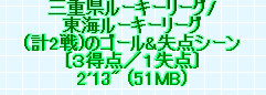 kaiseisoccer_b11-pb0180301.jpg