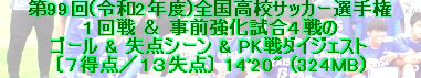 kaiseisoccer_b11-pb0190221.jpg