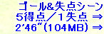 kaiseisoccer_b11-pb0190350.jpg