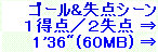 kaiseisoccer_b11-pb0200199.jpg