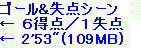 kaiseisoccer_b11-pb0200246.jpg
