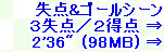 kaiseisoccer_b11-pb020039.jpg