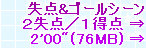 kaiseisoccer_b11-pb0210112.jpg