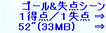 kaiseisoccer_b11-pb0220285.jpg