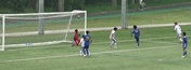 kaiseisoccer_b11002016.jpg