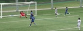 kaiseisoccer_b11002017.jpg