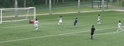 kaiseisoccer_b11002018.jpg