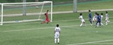 kaiseisoccer_b11002019.jpg