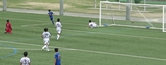 kaiseisoccer_b11002020.jpg