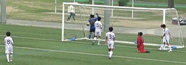 kaiseisoccer_b11002021.jpg