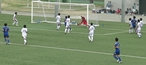 kaiseisoccer_b11002022.jpg