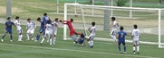 kaiseisoccer_b11002023.jpg