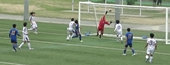 kaiseisoccer_b11002024.jpg