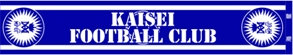 kaiseisoccer_b11002041.jpg