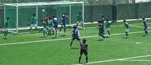 kaiseisoccer_b11004013.jpg