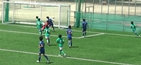 kaiseisoccer_b11004014.jpg