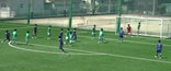 kaiseisoccer_b11004015.jpg