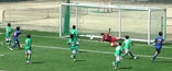 kaiseisoccer_b11004016.jpg