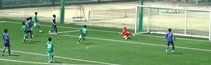 kaiseisoccer_b11004017.jpg