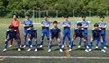 kaiseisoccer_b11005007.jpg