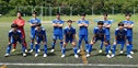 kaiseisoccer_b11005008.jpg