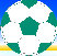 kaiseisoccer_b11005050.jpg