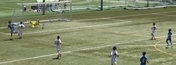 kaiseisoccer_b11006012.jpg