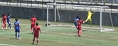 kaiseisoccer_b11007011.jpg