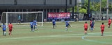 kaiseisoccer_b11007013.jpg