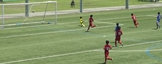 kaiseisoccer_b11009007.jpg